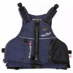 Salus All Paddle Sports Gear Ungava