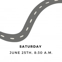 Wild Rock Outfitters Clinics Local Routes With Kieran