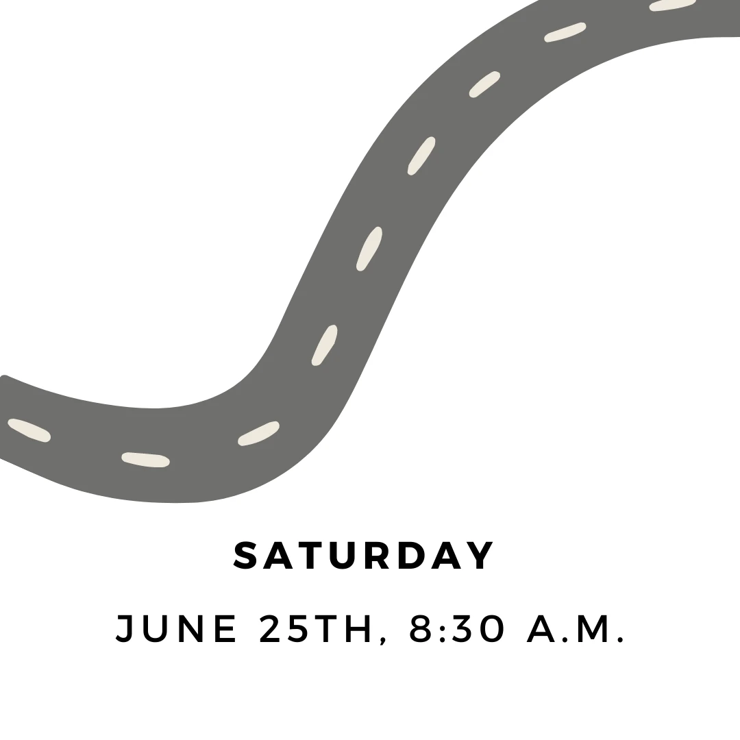 Wild Rock Outfitters Clinics Local Routes With Kieran 1 Wild Rock Outfitters Clinics Local Routes With Kieran