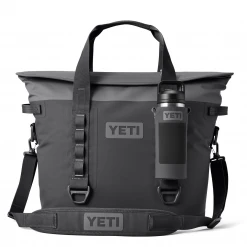 Yeti HOPPER M30 2.0 SOFT COOLER
