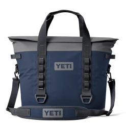 Yeti HOPPER M30 2.0 SOFT COOLER
