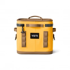 YETI HOPPER FLIP 12 SOFT COOLER