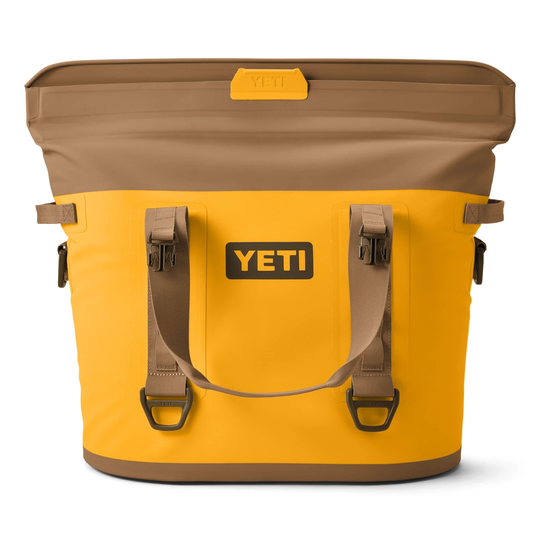 Yeti HOPPER M30 2.0 SOFT COOLER