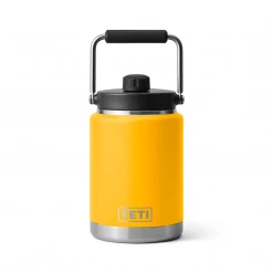 YETI RAMBLER 1.8 L/ HALF GALLON JUG