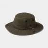 Tilley Accessories T3 WANDERER HAT