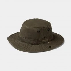 Tilley Accessories T3 WANDERER HAT