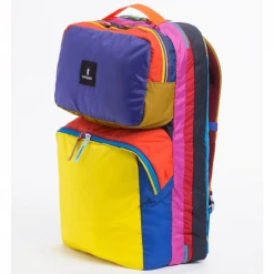 Cotopaxi Tasra 16L Pack Backpack (Random Colours!)