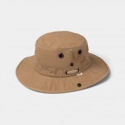 Tilley Accessories T3 WANDERER HAT