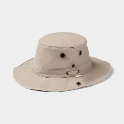 Tilley Accessories T3 WANDERER HAT