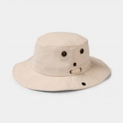 Tilley Accessories T3 WANDERER HAT