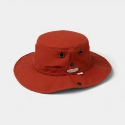 Tilley Accessories T3 WANDERER HAT