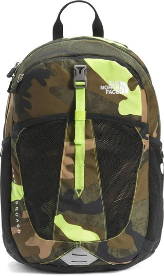 The North Face Youth Recon Squash 2 The North Face Youth Recon Squash