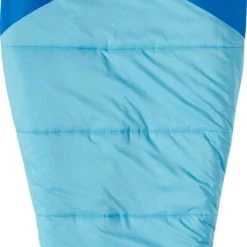 The North Face Youth Wasatch Pro 20