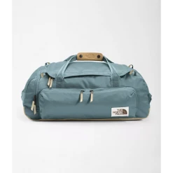 The North Face Berkeley Duffel - M