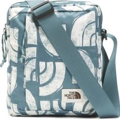 The North Face Cross Body Bags & Packs