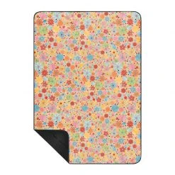 Rumpl ORIGINAL PUFFY BLANKET