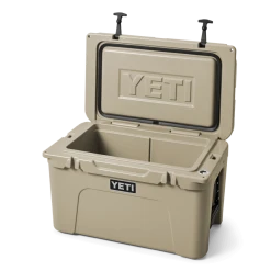 Yeti TUNDRA 45 HARD COOLER