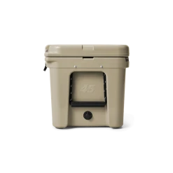 Yeti TUNDRA 45 HARD COOLER
