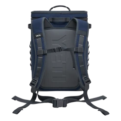 YETI HOPPER BACKFLIP 24 SOFT COOLER Camp Kitchen