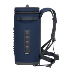 YETI HOPPER BACKFLIP 24 SOFT COOLER Camp Kitchen