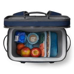 YETI HOPPER BACKFLIP 24 SOFT COOLER Camp Kitchen