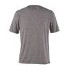 Patagonia Tops Men's Cap Cool Daily Shirt