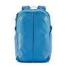 Patagonia Refugio Day Pack 26L Bags & Packs
