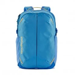 Patagonia Refugio Day Pack 26L Bags & Packs