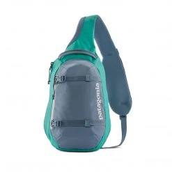 Patagonia Atom Sling 8L Bags & Packs
