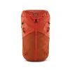 Patagonia Bags & Packs Altvia Pack 28L