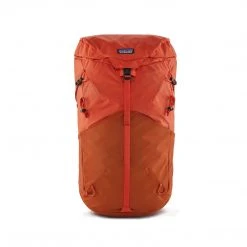 Patagonia Bags & Packs Altvia Pack 28L