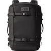 YETI CROSSROADS BACKPACK 22L All Camping & Hiking Gear