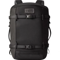 YETI CROSSROADS BACKPACK 22L All Camping & Hiking Gear
