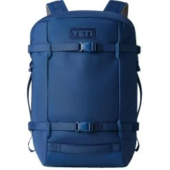 YETI CROSSROADS BACKPACK 22L All Camping & Hiking Gear