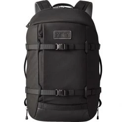 YETI CROSSROADS BACKPACK 27L