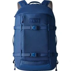 YETI CROSSROADS BACKPACK 27L
