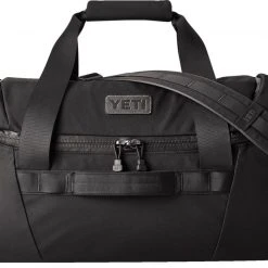YETI CROSSROADS DUFFEL 60L