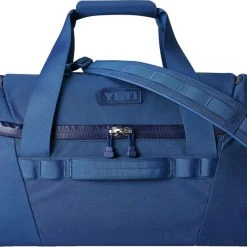 YETI CROSSROADS DUFFEL 60L