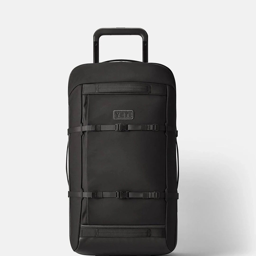 YETI CROSSROADS LUGGAGE 29" 2 YETI CROSSROADS LUGGAGE 29"