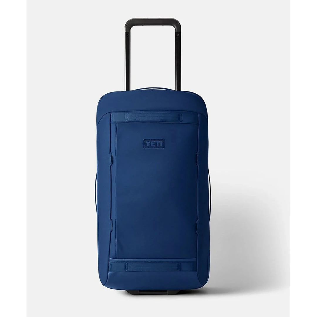 YETI CROSSROADS LUGGAGE 29" 1 YETI CROSSROADS LUGGAGE 29"