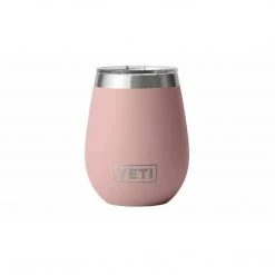 YETI RAMBLER 295 ML/ 10 OZ WINE TUMBLER WITH MAGSLIDER LID