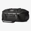 YETI CROSSROADS DUFFEL 60L
