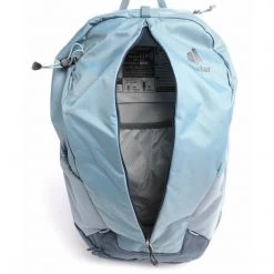 Deuter Bags & Packs AC Lite 23