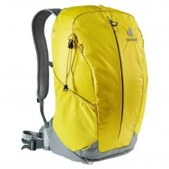 Deuter Bags & Packs AC Lite 23