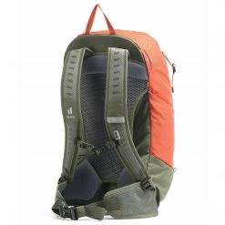 Deuter Bags & Packs AC Lite 23