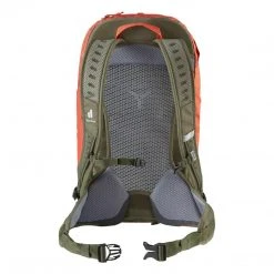 Deuter Bags & Packs AC Lite 23