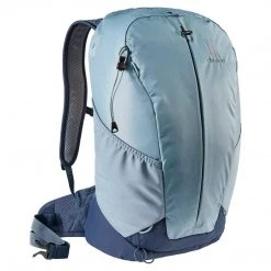 Deuter Bags & Packs AC Lite 23