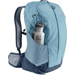Deuter Bags & Packs AC Lite 23