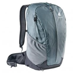 Deuter Bags & Packs AC Lite 23