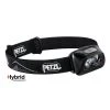 Petzl Actik Core All Camping & Hiking Gear